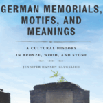 German Memorials, Motifs, and Meanings